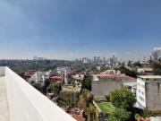 Vive en un amplio departamento con vista panorámica en...