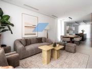 ?✨ VIVE EN UN CHALET DE LUJO ✨?