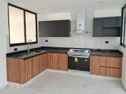 Vive en un conjunto privado con solo 6 casas, seguridad... Vive en un conjunto privado con solo 6 casas, seguridad...