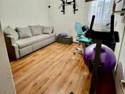 Vive en un Departamento acogedor