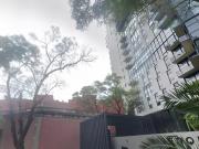 Vive en un departamento con Amenidades de Lujo, ideal...