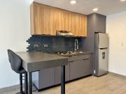 Vive en un departamento en el Corazón de Mexicali Vive en un departamento en el Corazón de Mexicali