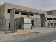 ¡Vive En Un Departamento Moderno Y De Estreno En Rímac!