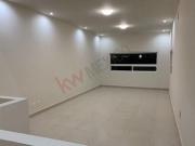 Vive en un espacio hecho exclusivo a tu gusto y...