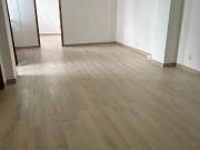 Vive en un Espacio Unico en Irrigación