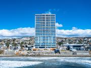 Vive en un Exclusivo Departamento con Vista al Mar –...