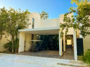Vive en un exclusivo residencial privado en Playa del Carmen