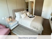 Vive en un Hermoso Condominio Moderno en Monterrico Surco