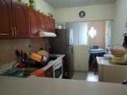 Vive en un hermoso lugar seguro muy cerca de Cuautla