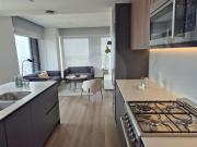 Vive en un loft de lujo en Bosques de las Lomas, con un...