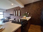 VIVE EN UN LUGAR MÁGICO, VENTA DE DEPARTAMENTOS EN...