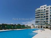 Vive en un oasis en Playa del Carmen