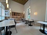 Vive en un Resort en Williams Plaza: 3 Dormitorios,...