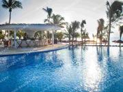 Vive en un Resort, renta depto 2 recámaras en The Fives...
