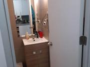 Vive en un Studio con vista privilegiada