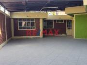 Vive En Una Casa Amplia En Una Zona Tranquila Vive En Una Casa Amplia En Una Zona Tranquila