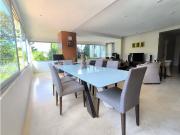 Apartamento Planta Baja en venta en Macaracuay