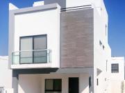 VIVE EN UNA CASA EN KATAVIA RESIDENCIAL EN APODACA CON 3...