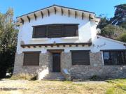 Vive en una casona de ensueño: parque, panorama,... Vive en una casona de ensueño: parque, panorama,...