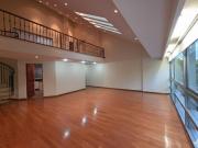 Vive en una de las calles más bonitas, exclusivas y...