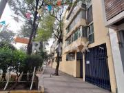 VIVE EN UNA DE LAS COLONIAS MAS EMBLEMATICAS DE LA...