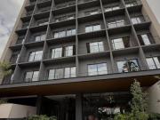 VIVE EN UNA DE LAS MEJORES ZONAS DE GUADALAJARA