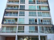 VIVE EN UNA DE LAS MEJORES ZONAS DE LA CIUDAD DE...