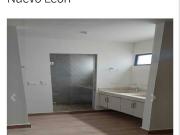 Vive en una de las mejores zonas de Nuevo León ! ✨