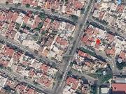 ¡VIVE EN UNA DE LAS MEJORES ZONAS RESIDENCIALES DE...