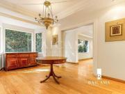 Vive en una de las privadas más exclusivas, en Paseo de...