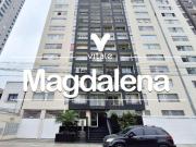 ¡Vive en una de las zonas más conectadas de Magdalena!