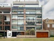 ¡Vive en una de las zonas más exclusivas de San Isidro! ¡Vive en una de las zonas más exclusivas de San Isidro!
