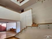 Casa Venta, Santa Fe