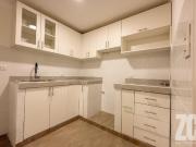 Vive en una zona céntrica, segura y con todo lo que...