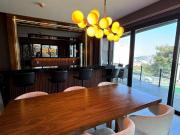 ¡Vive en una zona exclusiva con espectaculares vistas a...