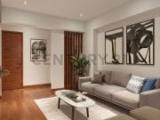 VENTA DE DEPARTAMENTO DE 2 DORMITORIOS | MALECÓN DE...