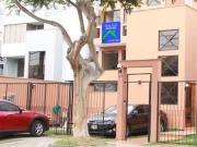 VIVE EN UNA ZONA MUY SEGURA, RODEADA DE AREAS VERDES Y...