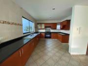 Vive en uno de los mejores y más seguros...