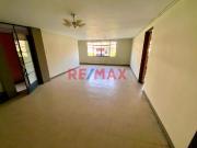 Vive En Urb. Las Flores De Sjl!. Departamento De 137.50...