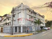 Vive En Urb. Mayorazgo 4Ta Etapa Ate, Limite Con La...