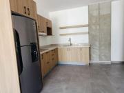 Vive en Vado Prime, departamento nuevo y equipado