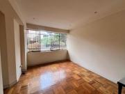 VIVE EN VALLE HERMOSO, DPTO. PRIMER PISO, DISTRIBUCIÓN...