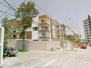 Vive en Valle Hermoso TRIPLEX con terraza y Excelente...
