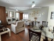 ¡Vive en Valle Hermoso, Surco! Departamento flat en...