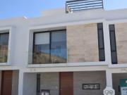 VIVE EN VICENZA RESIDENCIA EN VENTA AL SUR DE GUADALAJARA