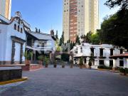 ¡Oportunidad! Garden House con Terraza y Jardín Privado...