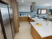 ¡Vive en Zibatá! Casa en LOS ROBLES