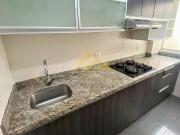 VENDO DEPA SURQUILLO CON COCHERA POR AVIACION Y ANGAMOS...