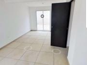 Casa en venta en el Pacífico