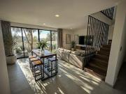 VIVE EN ZONA ESMERALDA – EXCLUSIVIDAD, DISEÑO Y CONFORT...